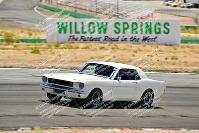 media/May-10-2025-Cobra Club (Sat) [[7b9c5022b1]]/Passenger/